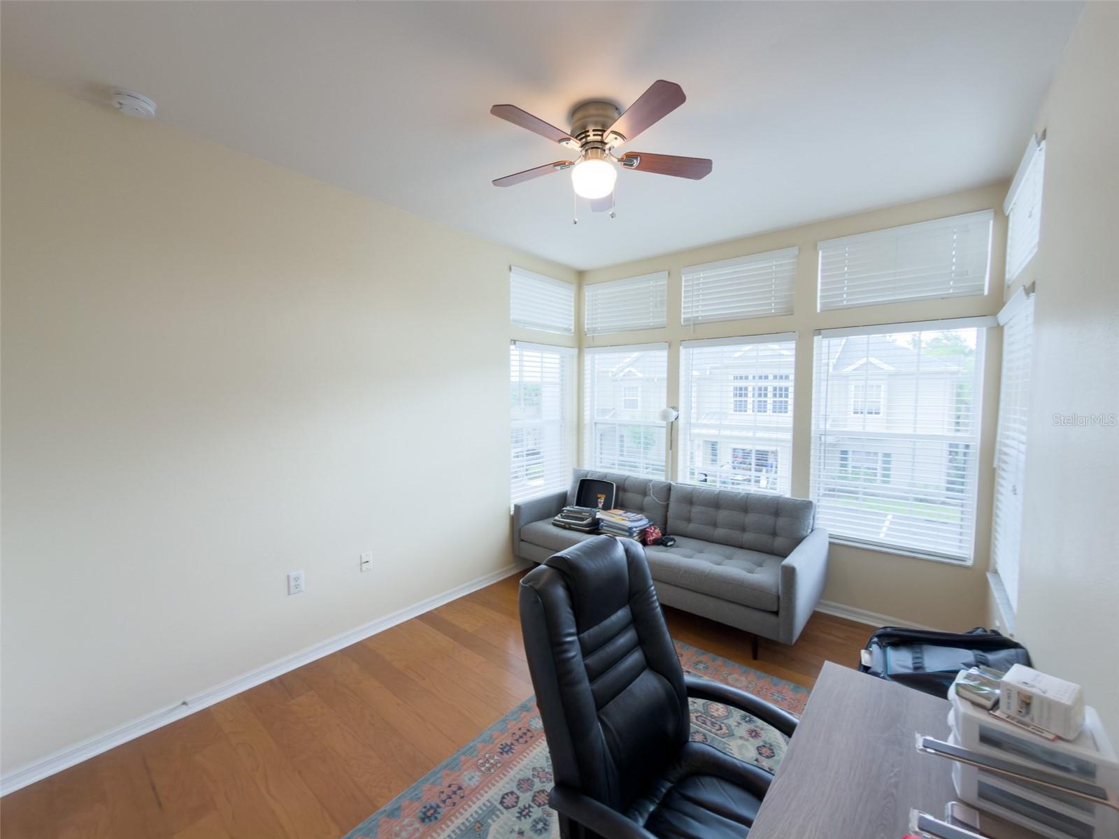 CAROLINA LANDINGS AT UNIVERSITY PLACE B - Residential