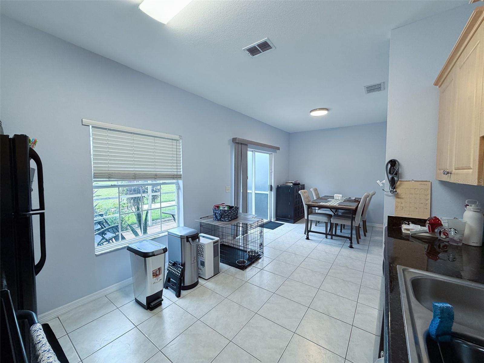 CAROLINA LANDINGS AT UNIVERSITY PLACE B - Residential