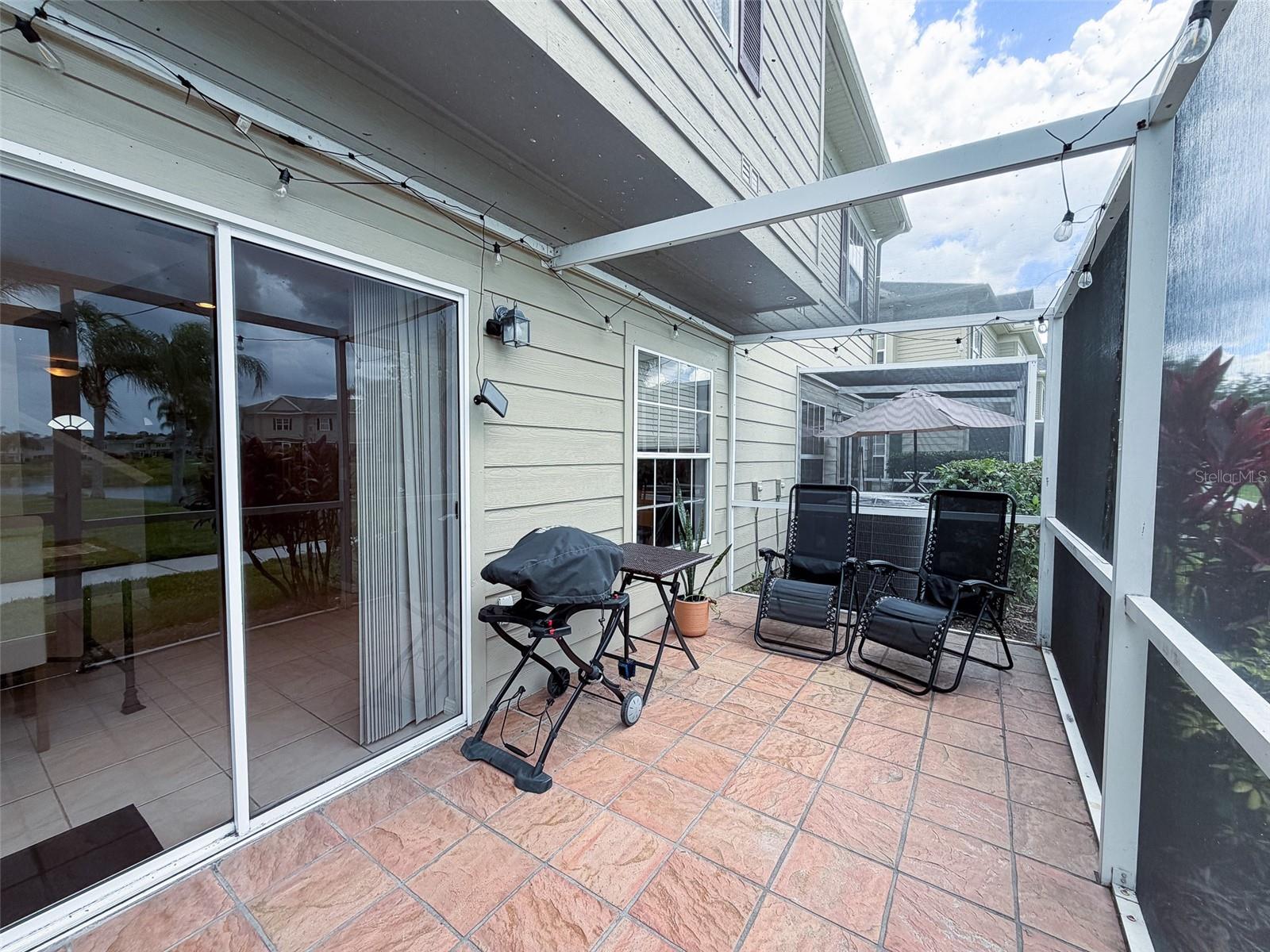 CAROLINA LANDINGS AT UNIVERSITY PLACE B - Residential
