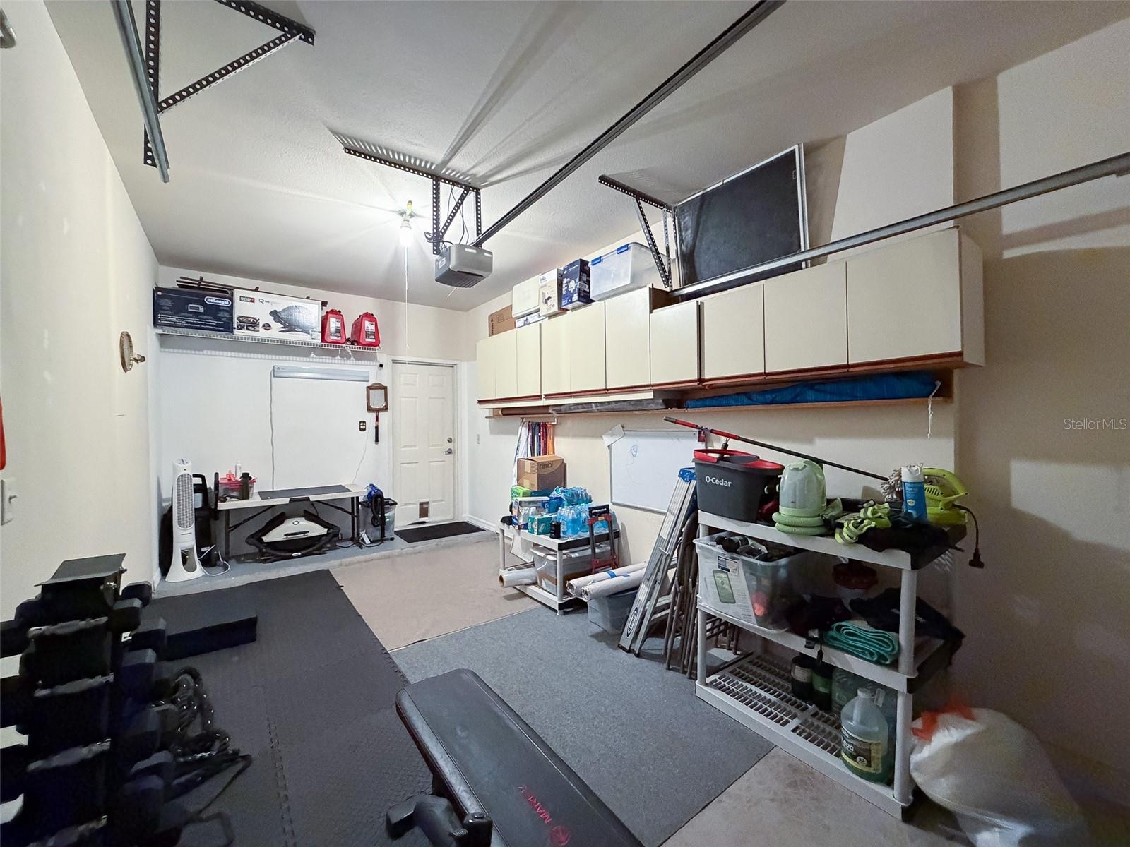 CAROLINA LANDINGS AT UNIVERSITY PLACE B - Residential