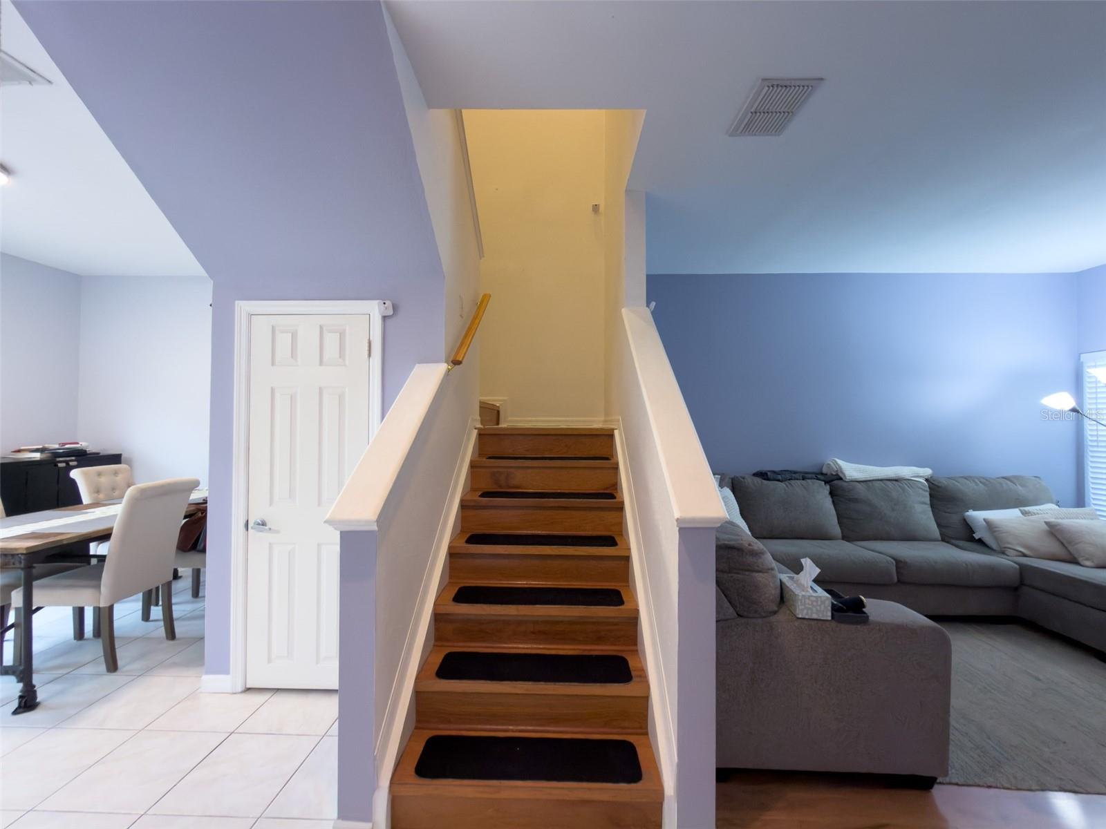 CAROLINA LANDINGS AT UNIVERSITY PLACE B - Residential