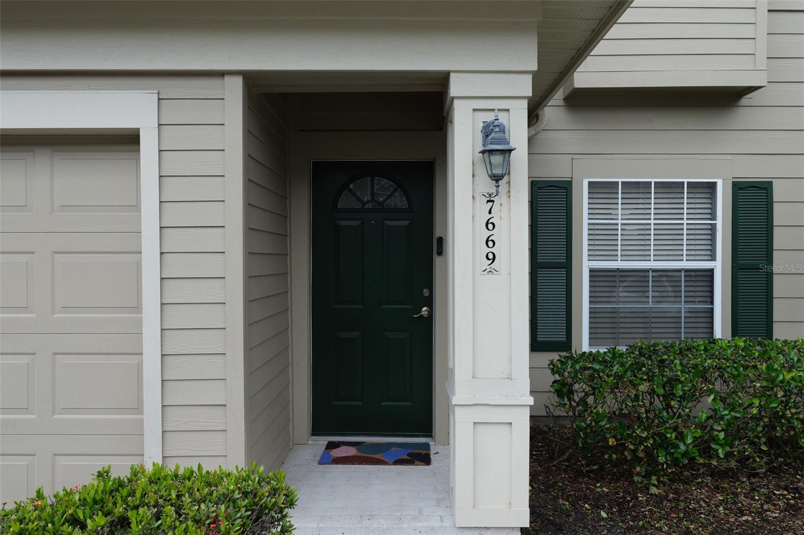 CAROLINA LANDINGS AT UNIVERSITY PLACE B - Residential
