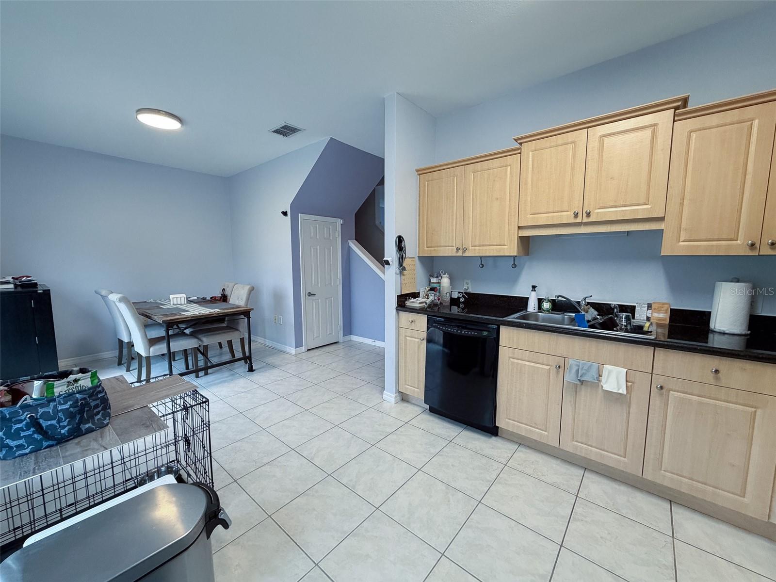 CAROLINA LANDINGS AT UNIVERSITY PLACE B - Residential