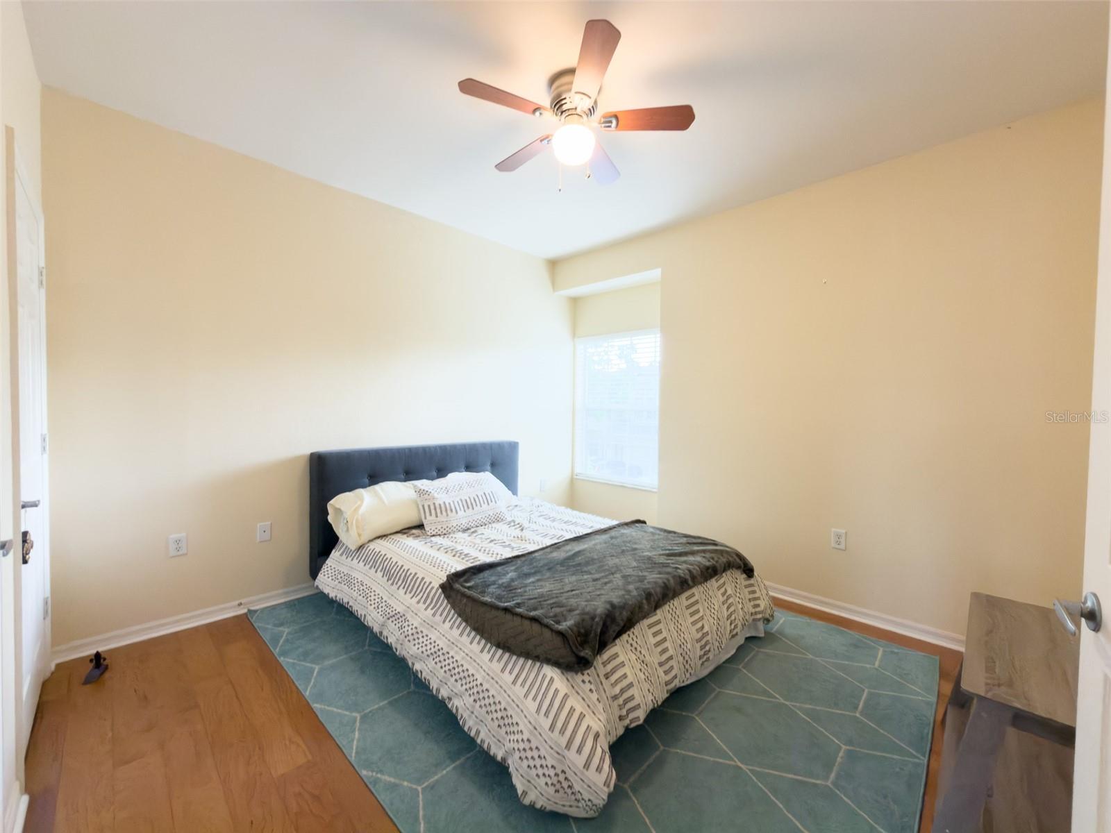 CAROLINA LANDINGS AT UNIVERSITY PLACE B - Residential