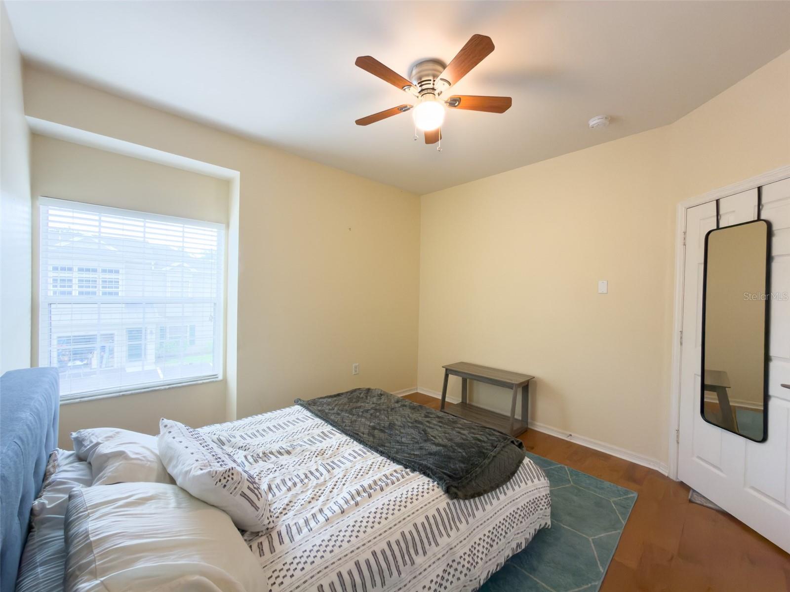 CAROLINA LANDINGS AT UNIVERSITY PLACE B - Residential