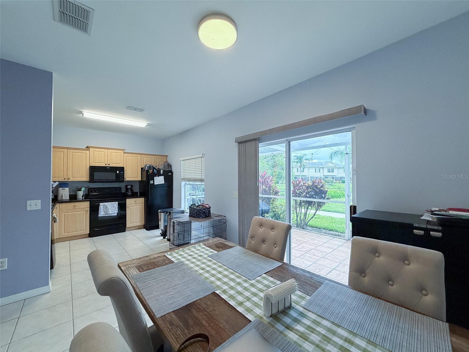 CAROLINA LANDINGS AT UNIVERSITY PLACE B - Residential
