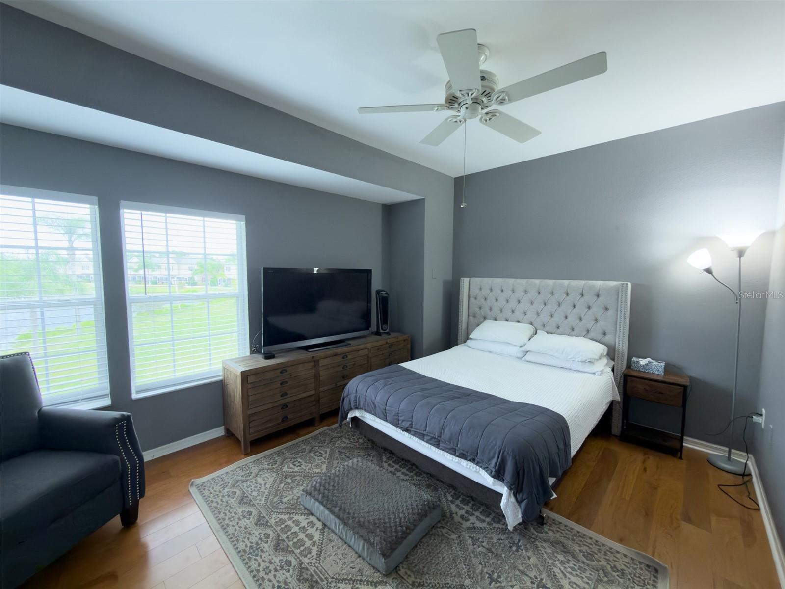 CAROLINA LANDINGS AT UNIVERSITY PLACE B - Residential
