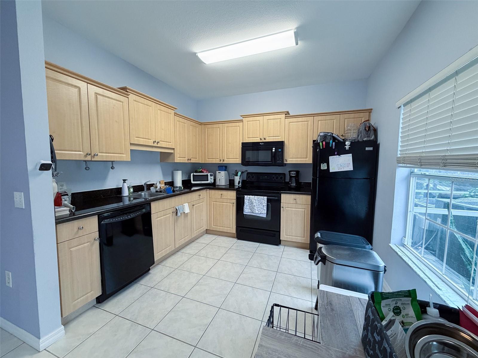 CAROLINA LANDINGS AT UNIVERSITY PLACE B - Residential