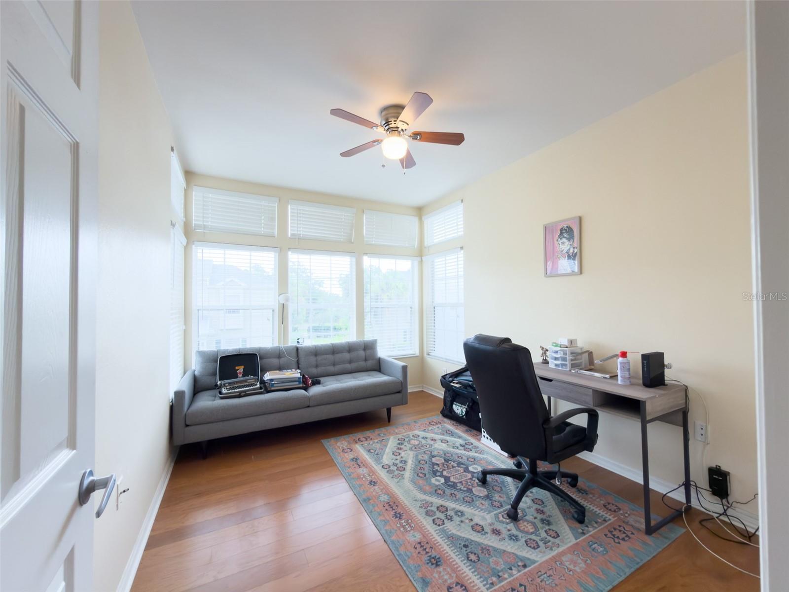 CAROLINA LANDINGS AT UNIVERSITY PLACE B - Residential