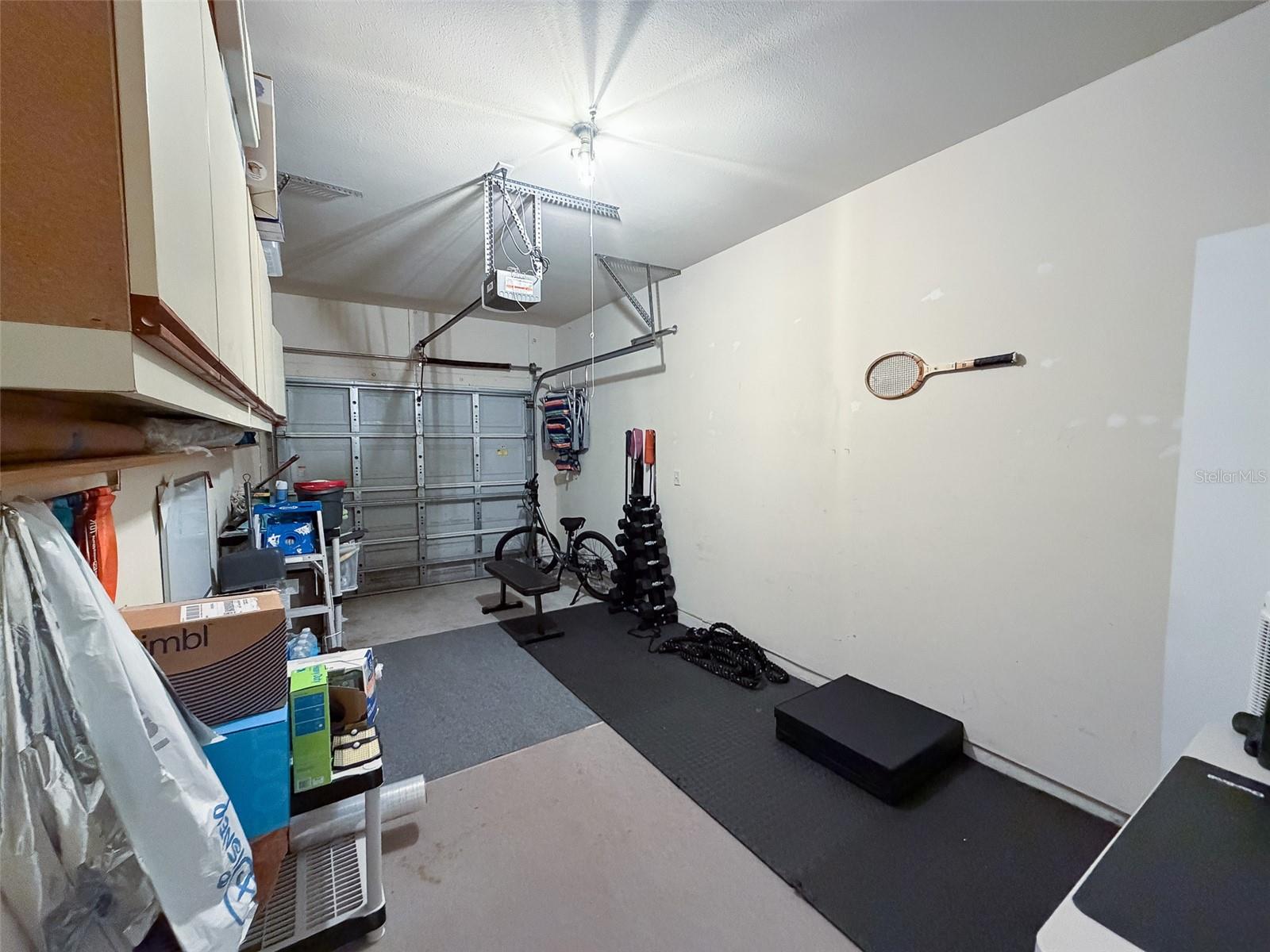 CAROLINA LANDINGS AT UNIVERSITY PLACE B - Residential