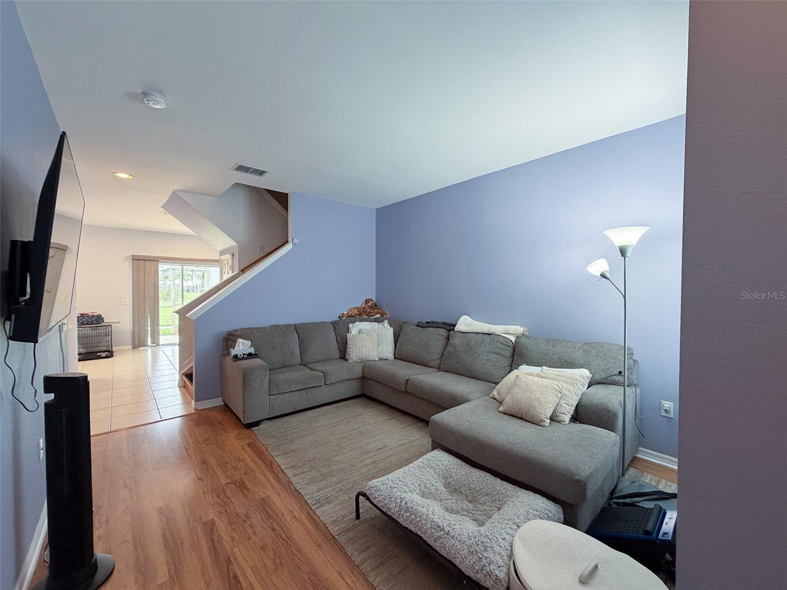CAROLINA LANDINGS AT UNIVERSITY PLACE B - Residential