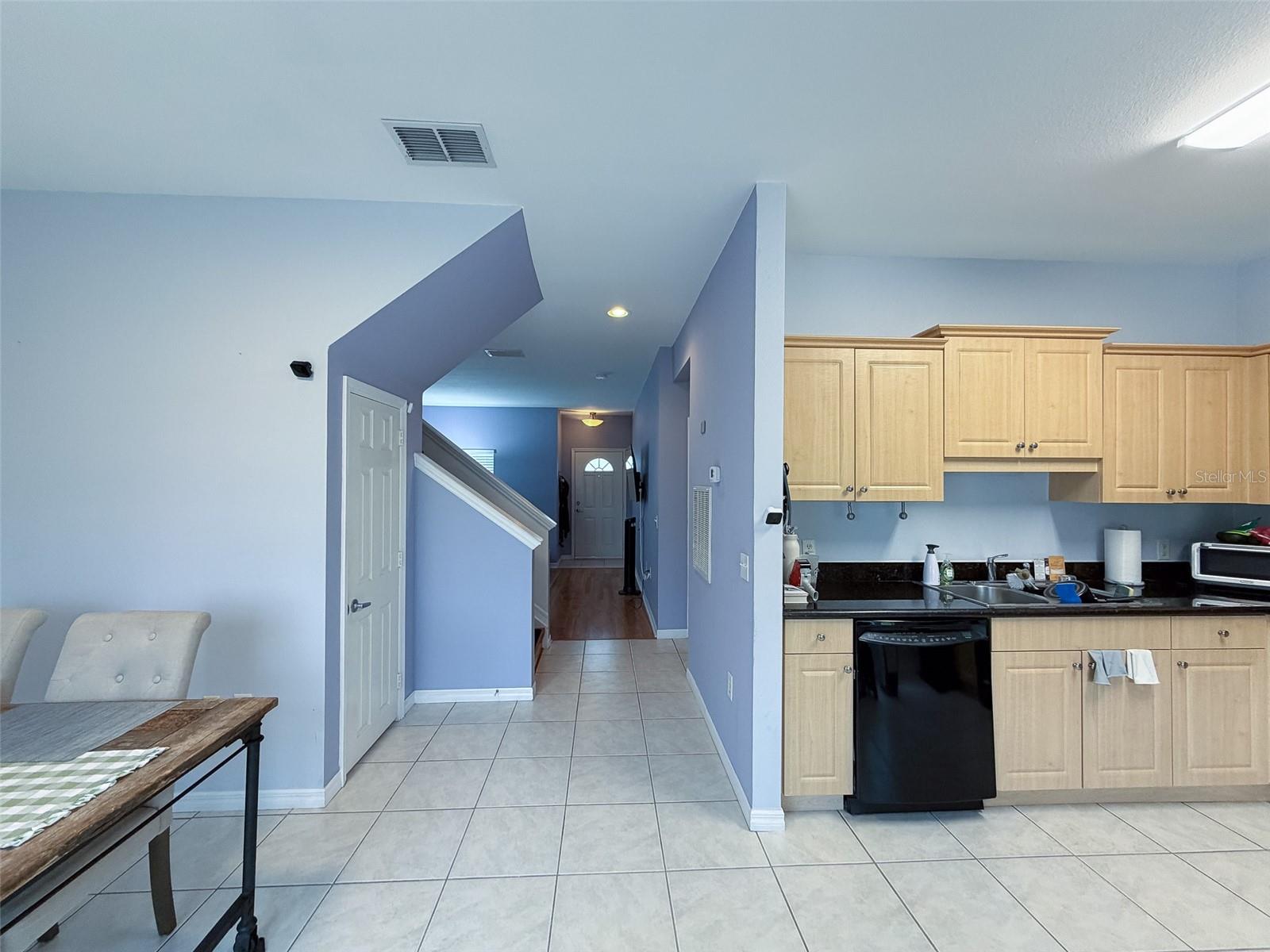 CAROLINA LANDINGS AT UNIVERSITY PLACE B - Residential
