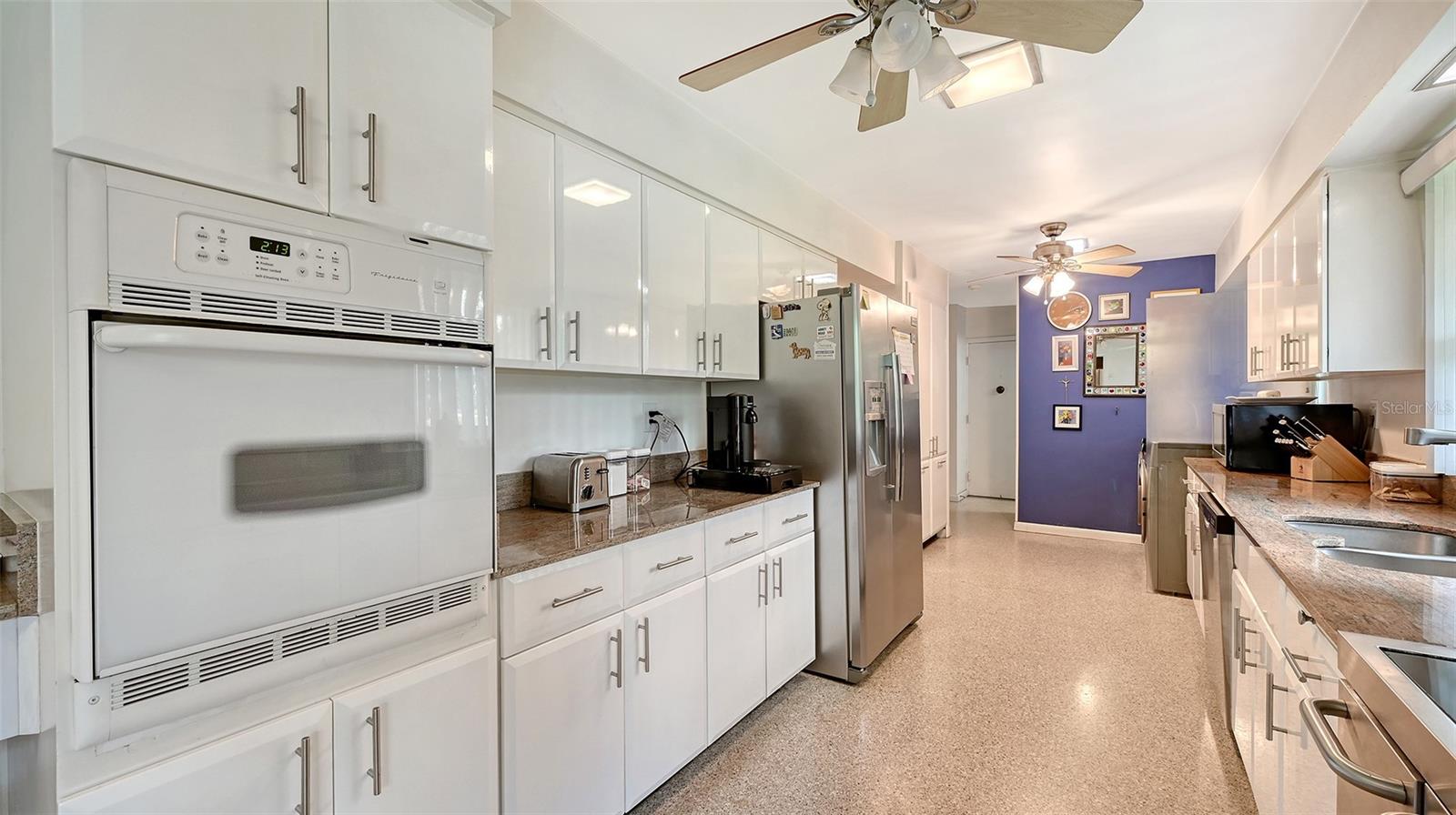 DESOTO ACRES - Residential