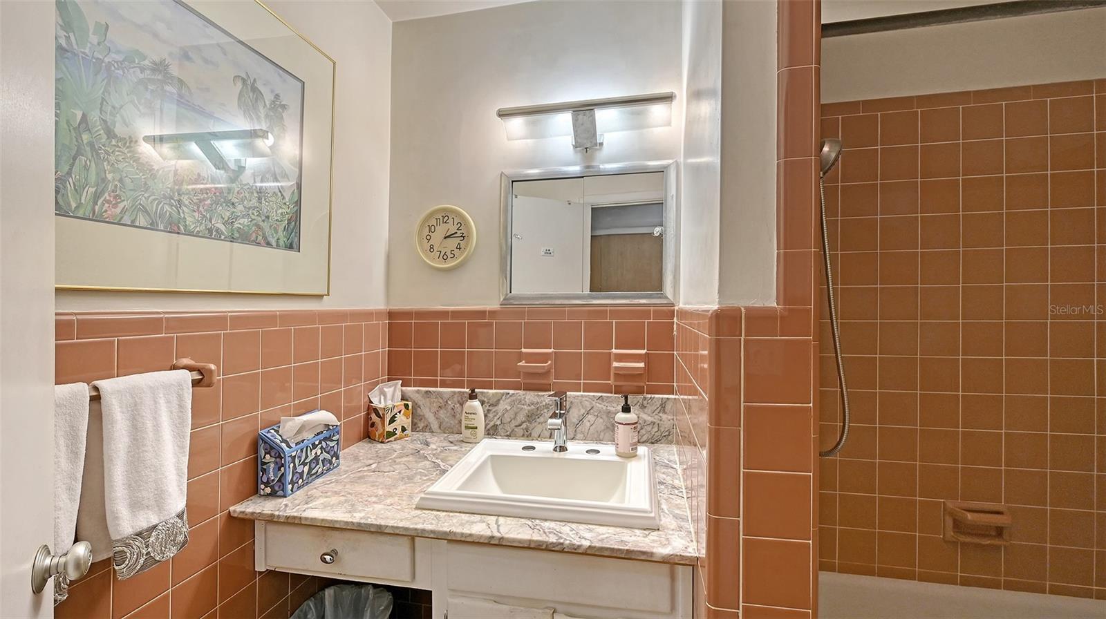 DESOTO ACRES - Residential