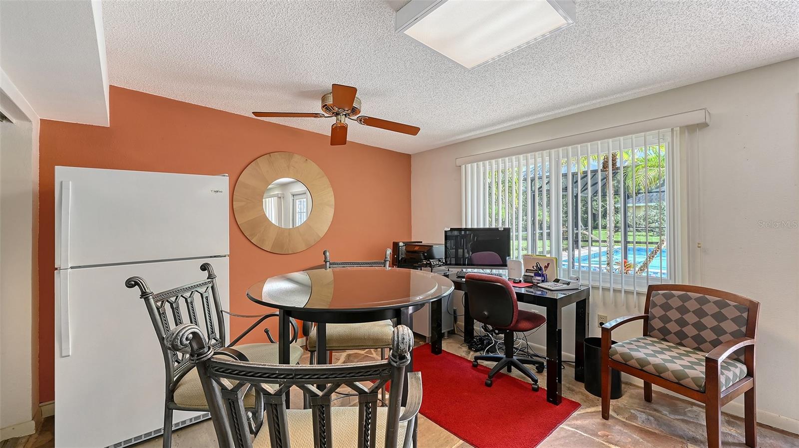 DESOTO ACRES - Residential