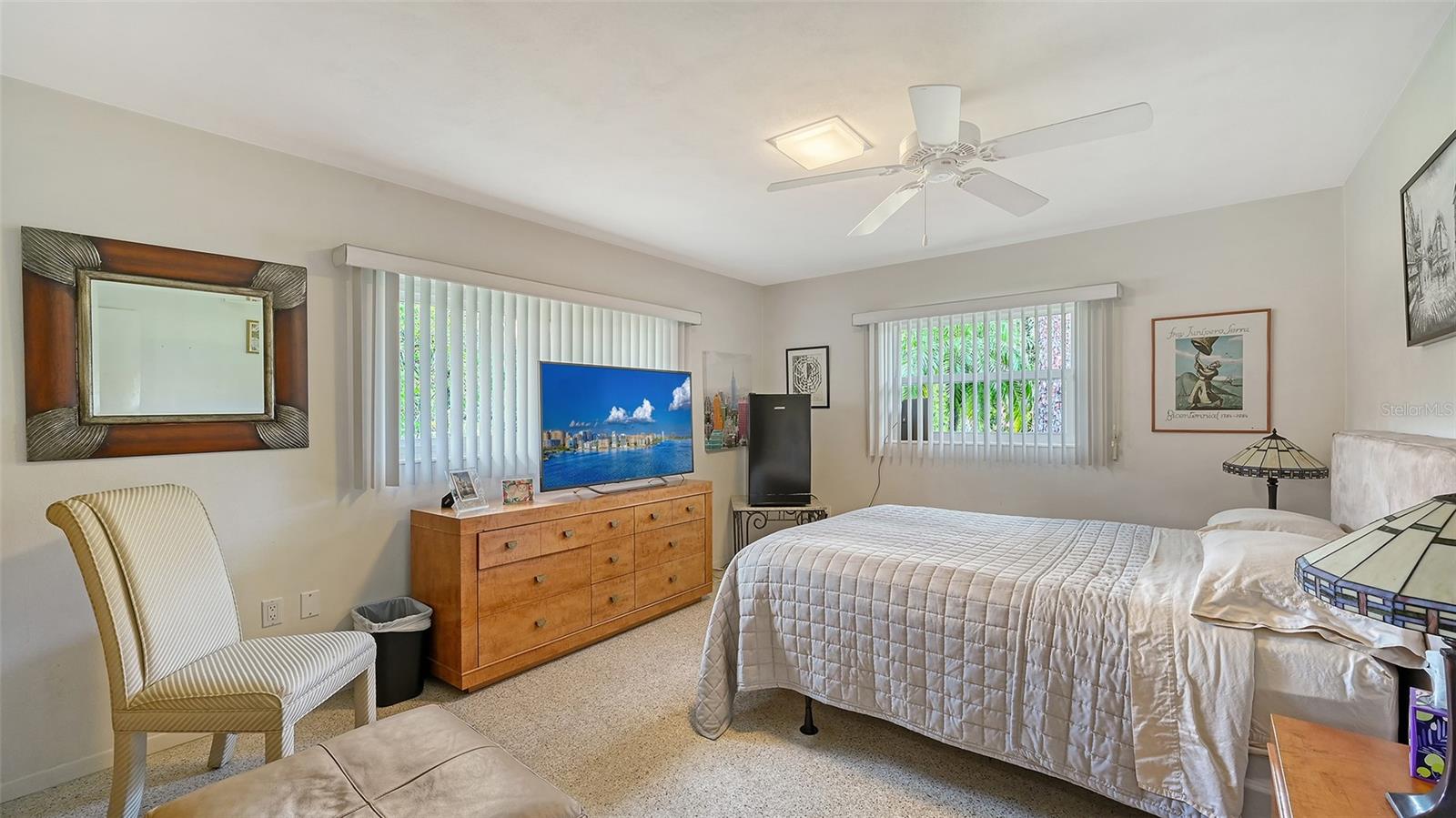 DESOTO ACRES - Residential