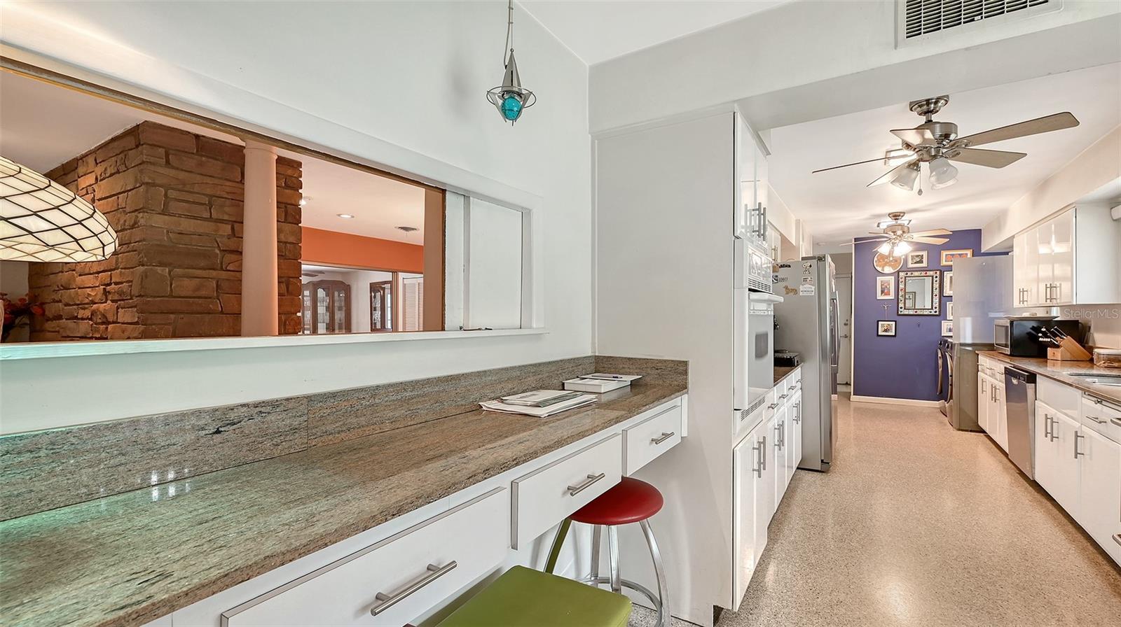 DESOTO ACRES - Residential