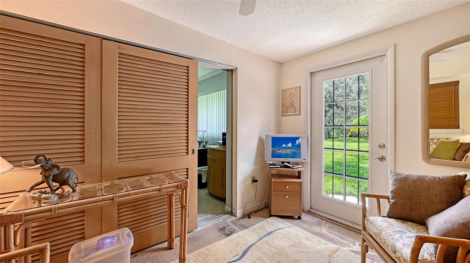 DESOTO ACRES - Residential