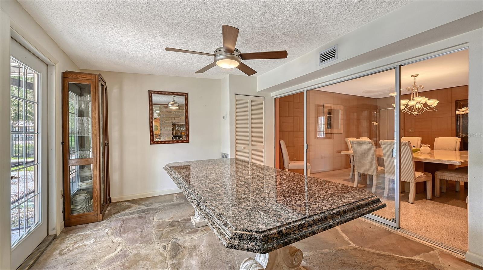 DESOTO ACRES - Residential