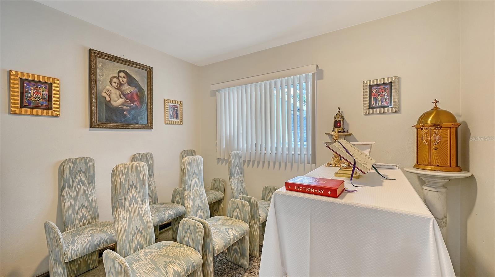 DESOTO ACRES - Residential