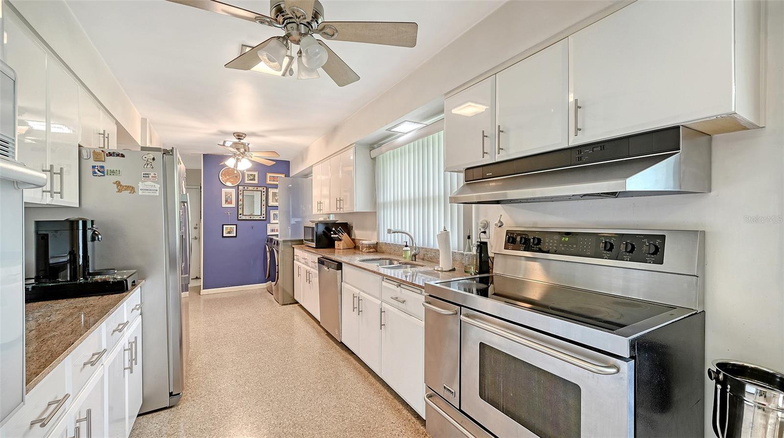 DESOTO ACRES - Residential