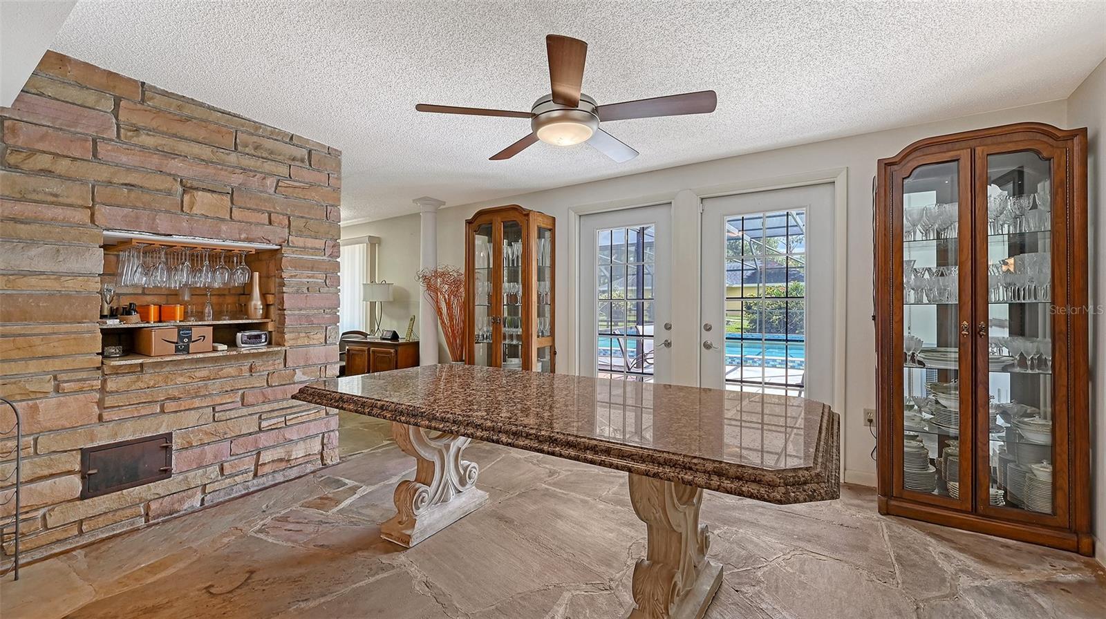 DESOTO ACRES - Residential