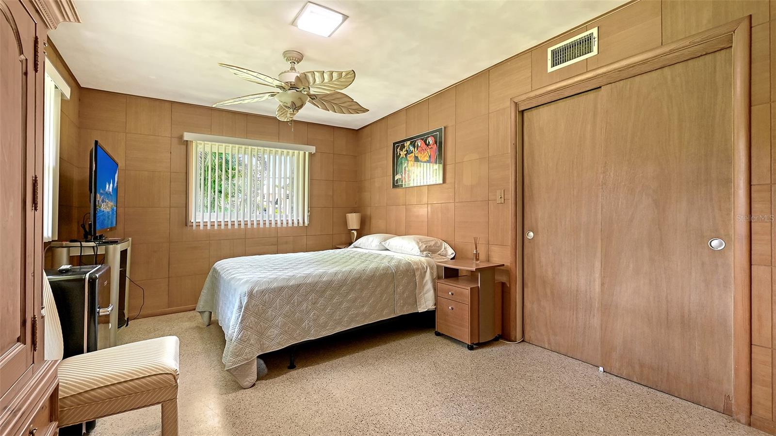 DESOTO ACRES - Residential