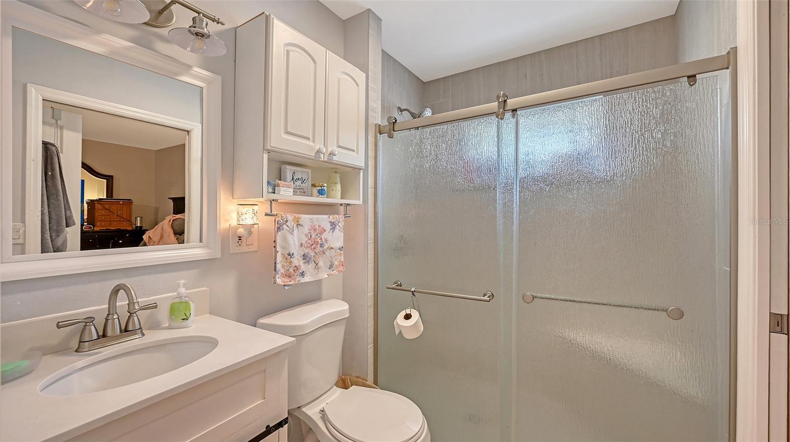 DESOTO ACRES - Residential