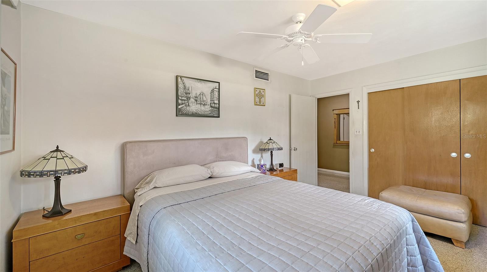 DESOTO ACRES - Residential