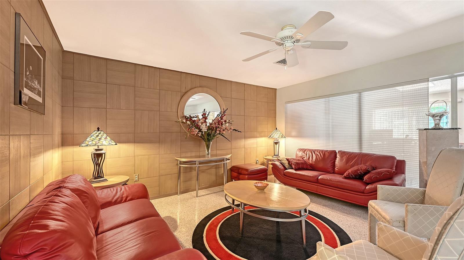 DESOTO ACRES - Residential