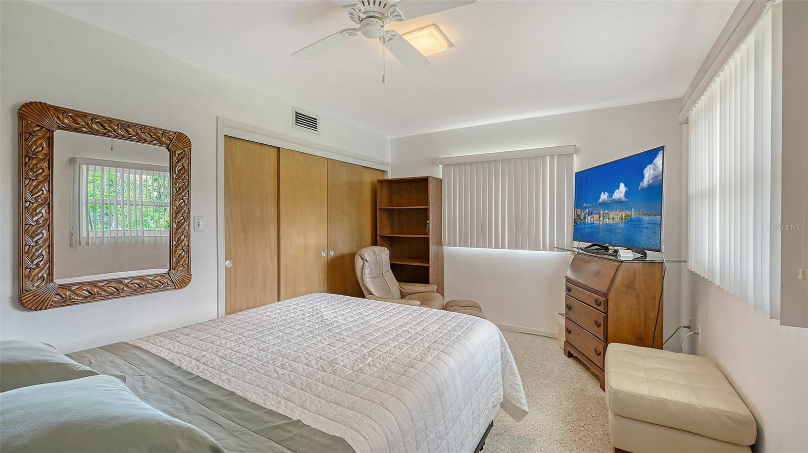 DESOTO ACRES - Residential