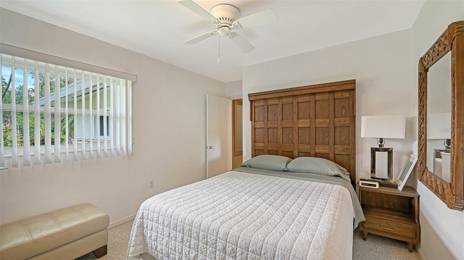 DESOTO ACRES - Residential