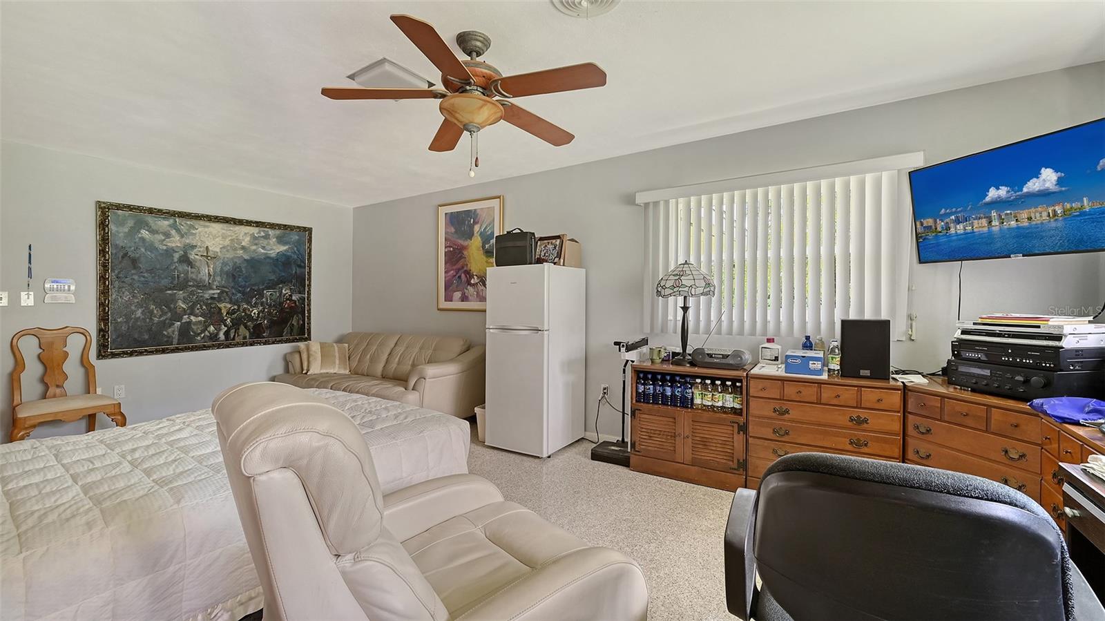 DESOTO ACRES - Residential