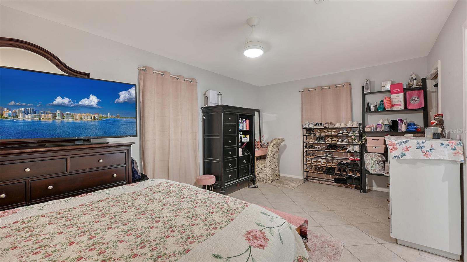 DESOTO ACRES - Residential