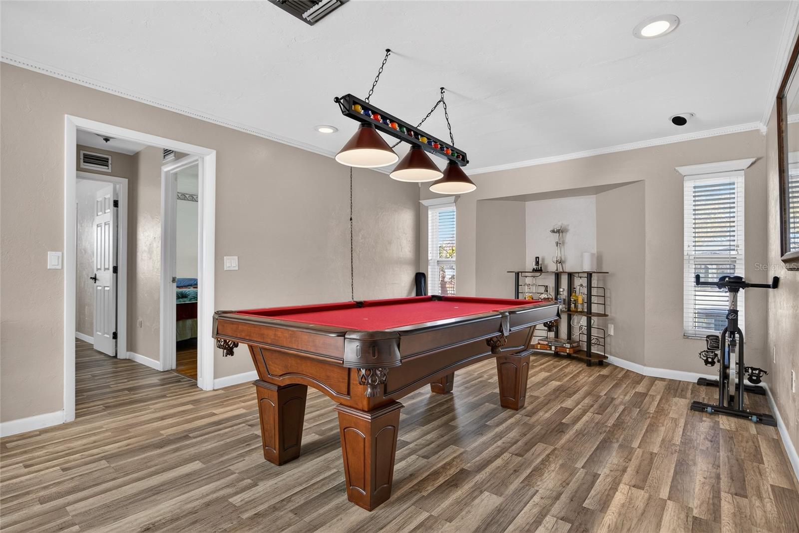 PORT CHARLOTTE SEC 010 - Residential