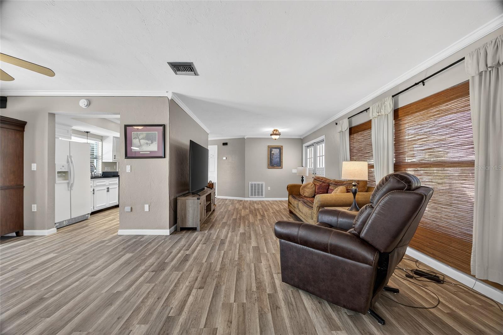 PORT CHARLOTTE SEC 010 - Residential