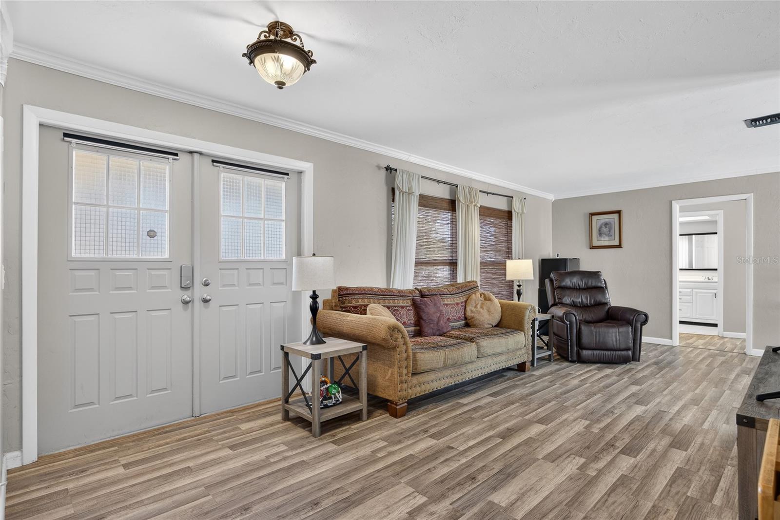 PORT CHARLOTTE SEC 010 - Residential