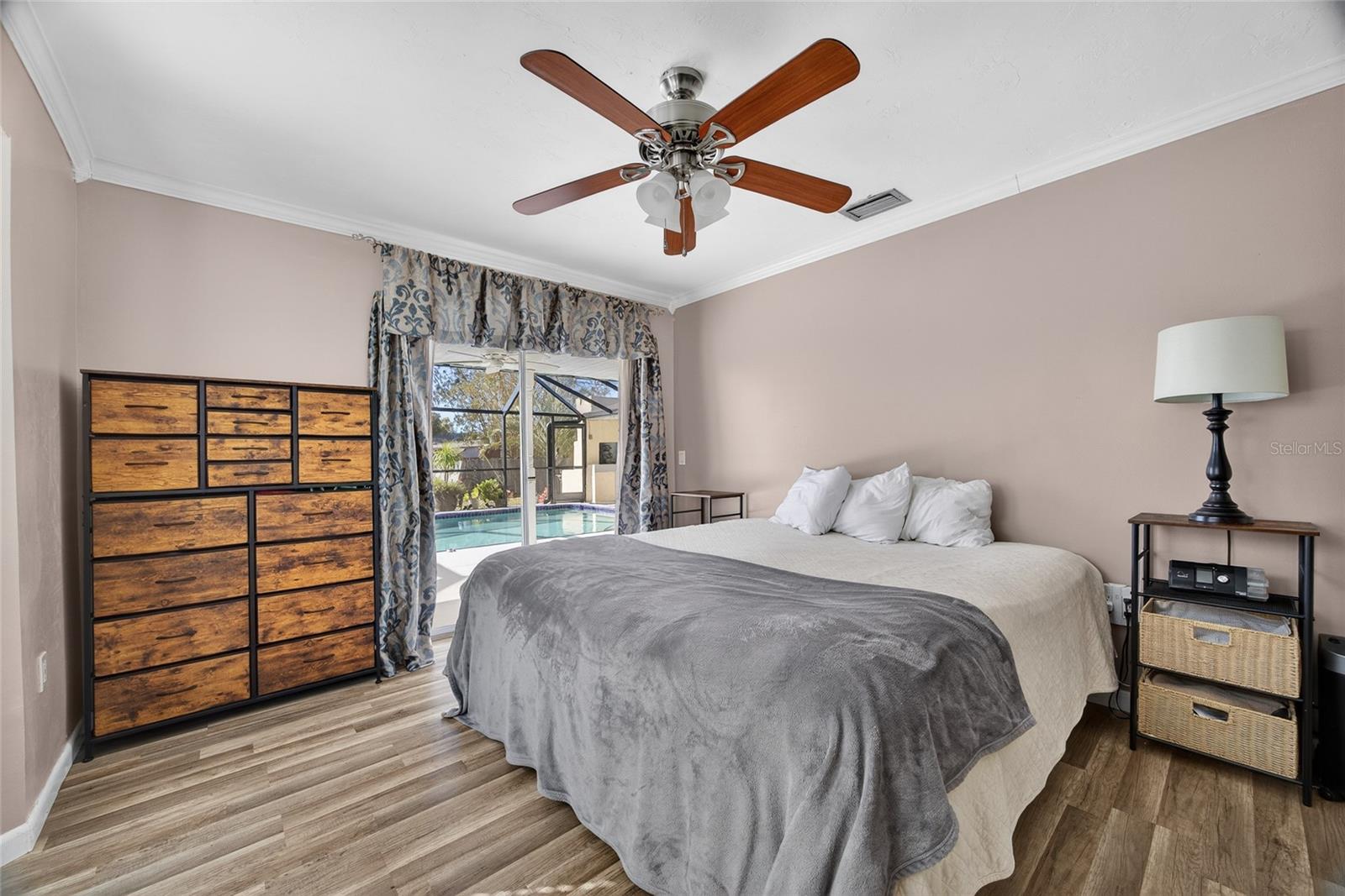 PORT CHARLOTTE SEC 010 - Residential