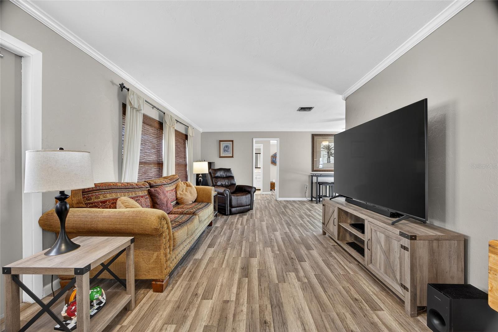 PORT CHARLOTTE SEC 010 - Residential