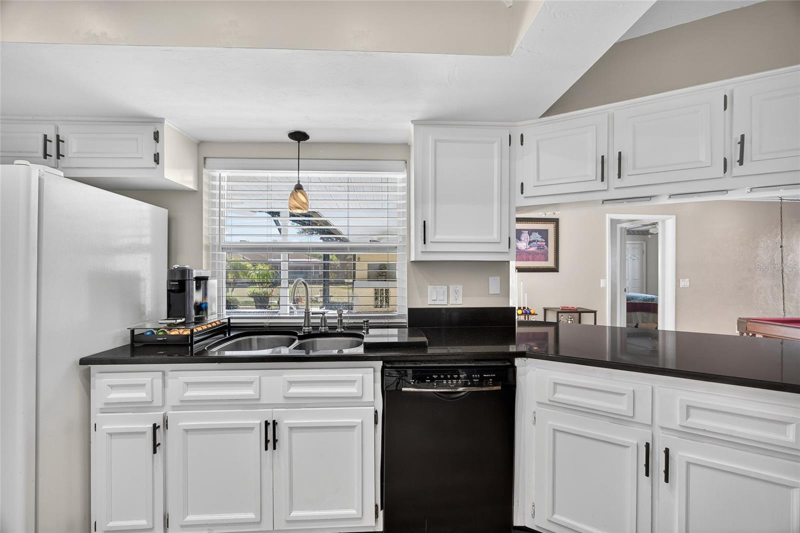 PORT CHARLOTTE SEC 010 - Residential