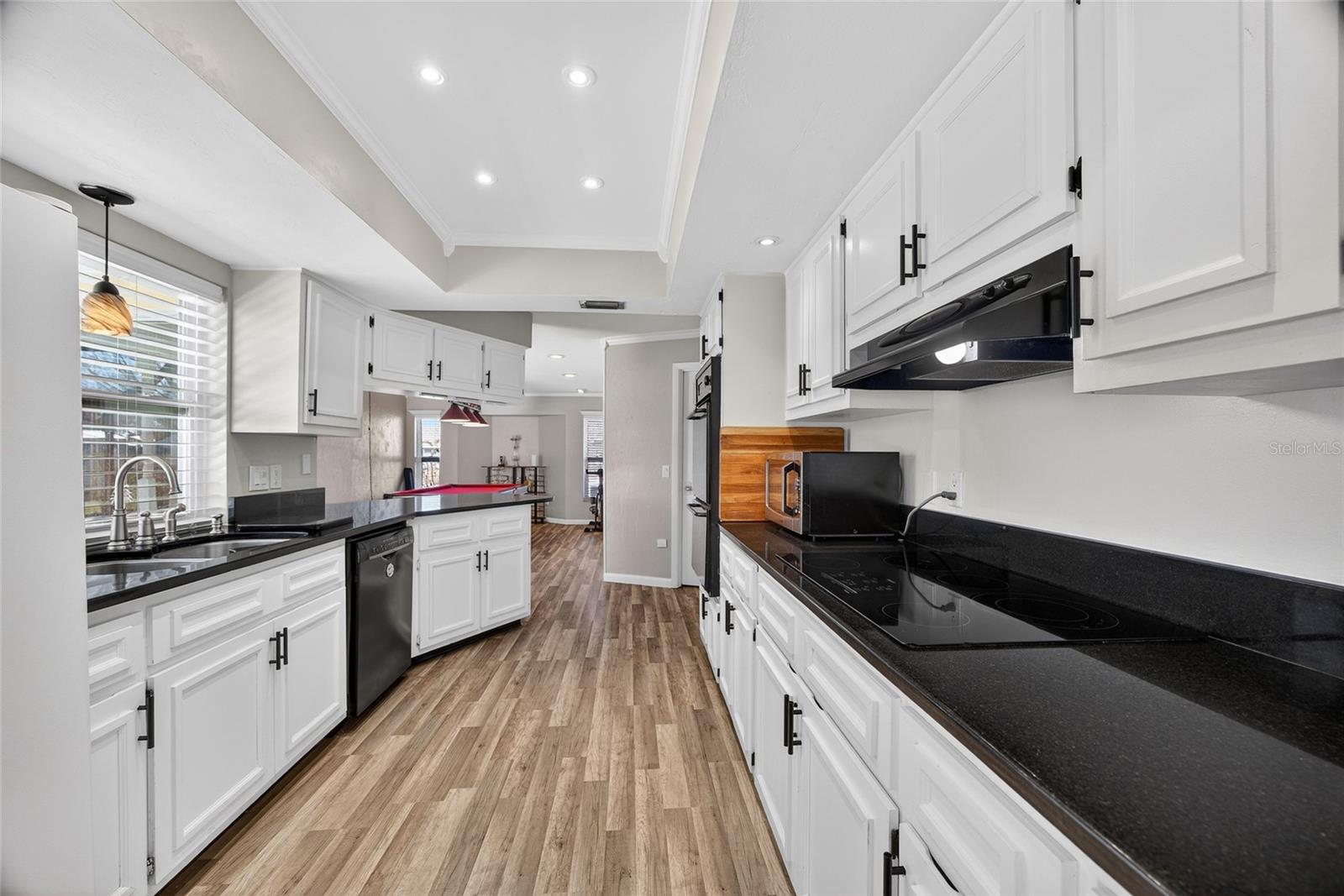 PORT CHARLOTTE SEC 010 - Residential