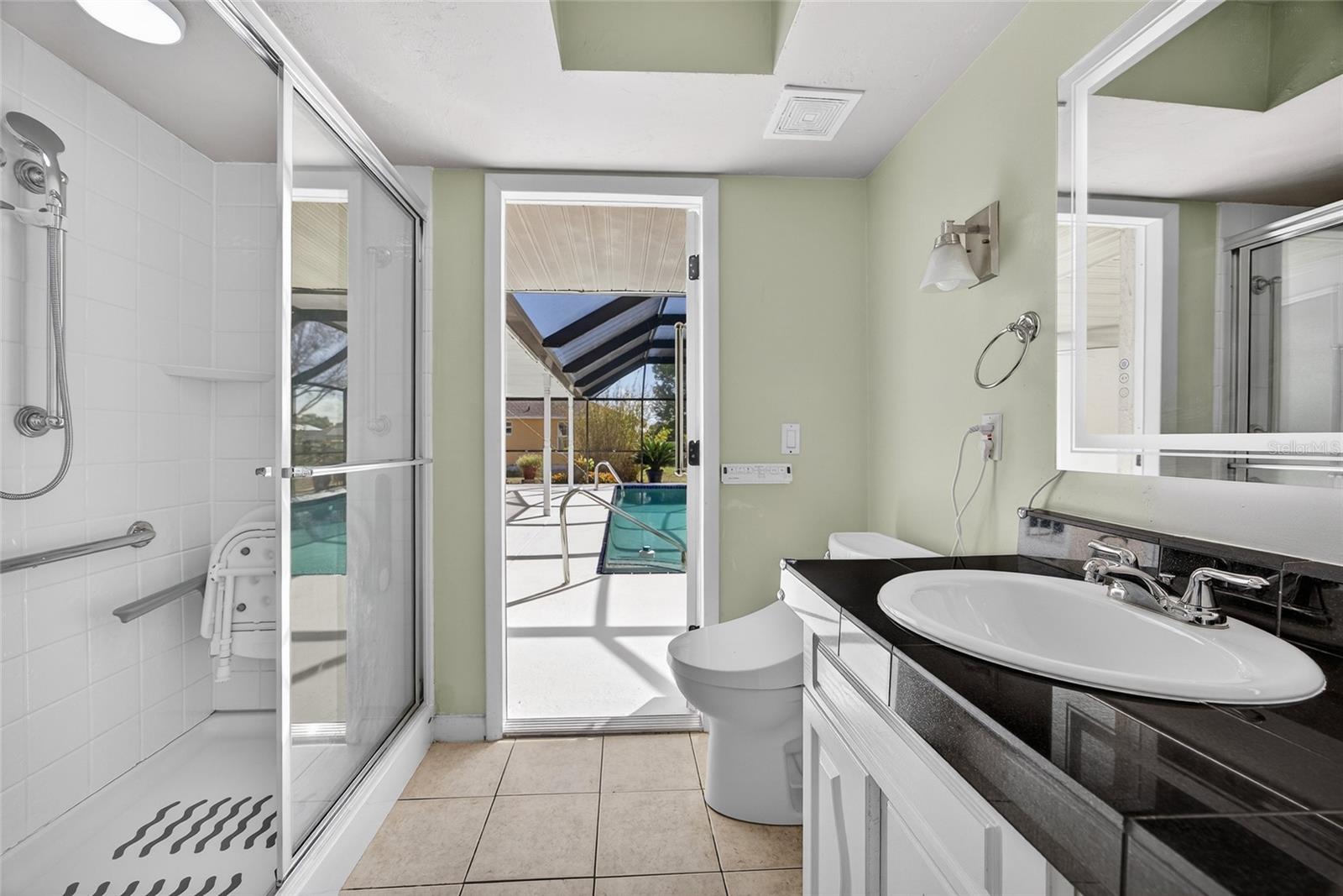 PORT CHARLOTTE SEC 010 - Residential