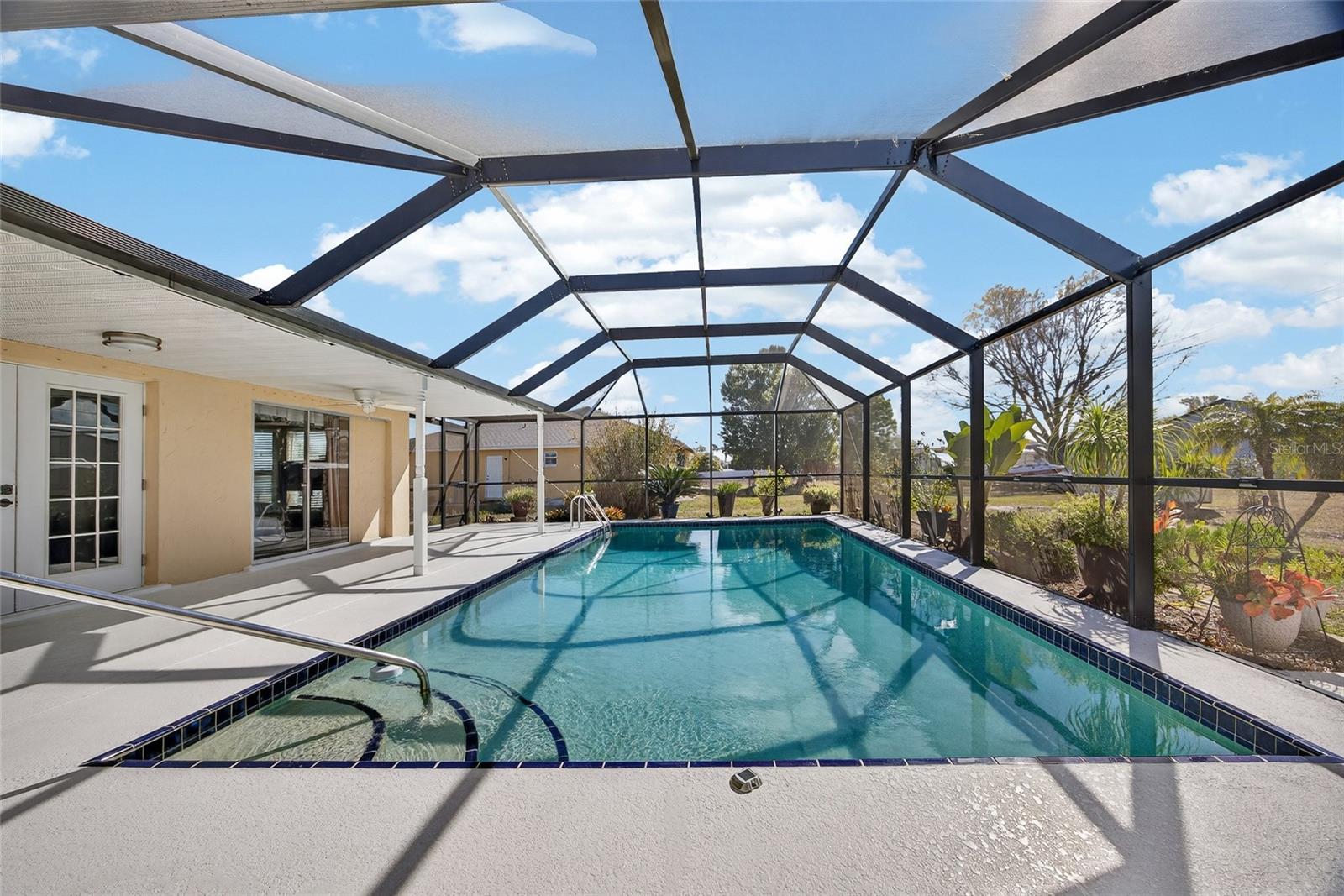 PORT CHARLOTTE SEC 010 - Residential