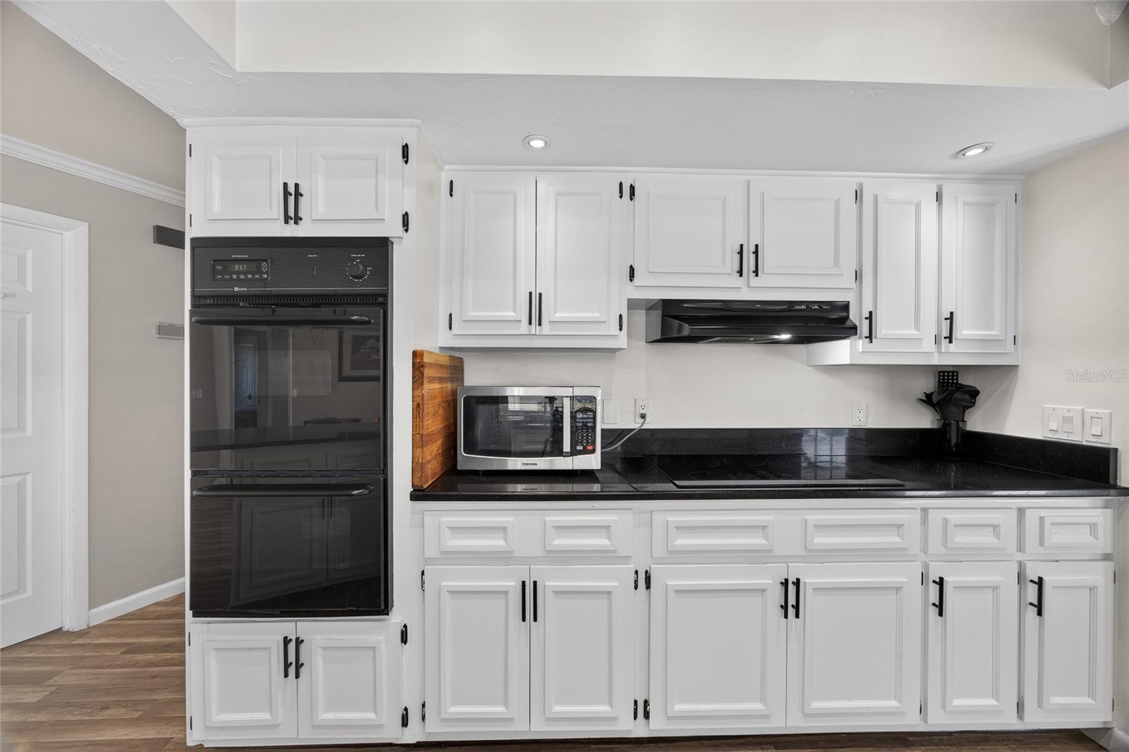 PORT CHARLOTTE SEC 010 - Residential