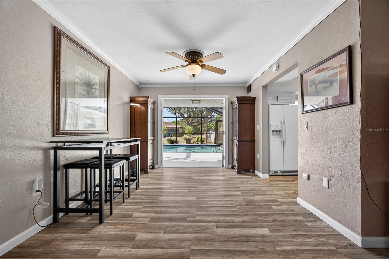 PORT CHARLOTTE SEC 010 - Residential