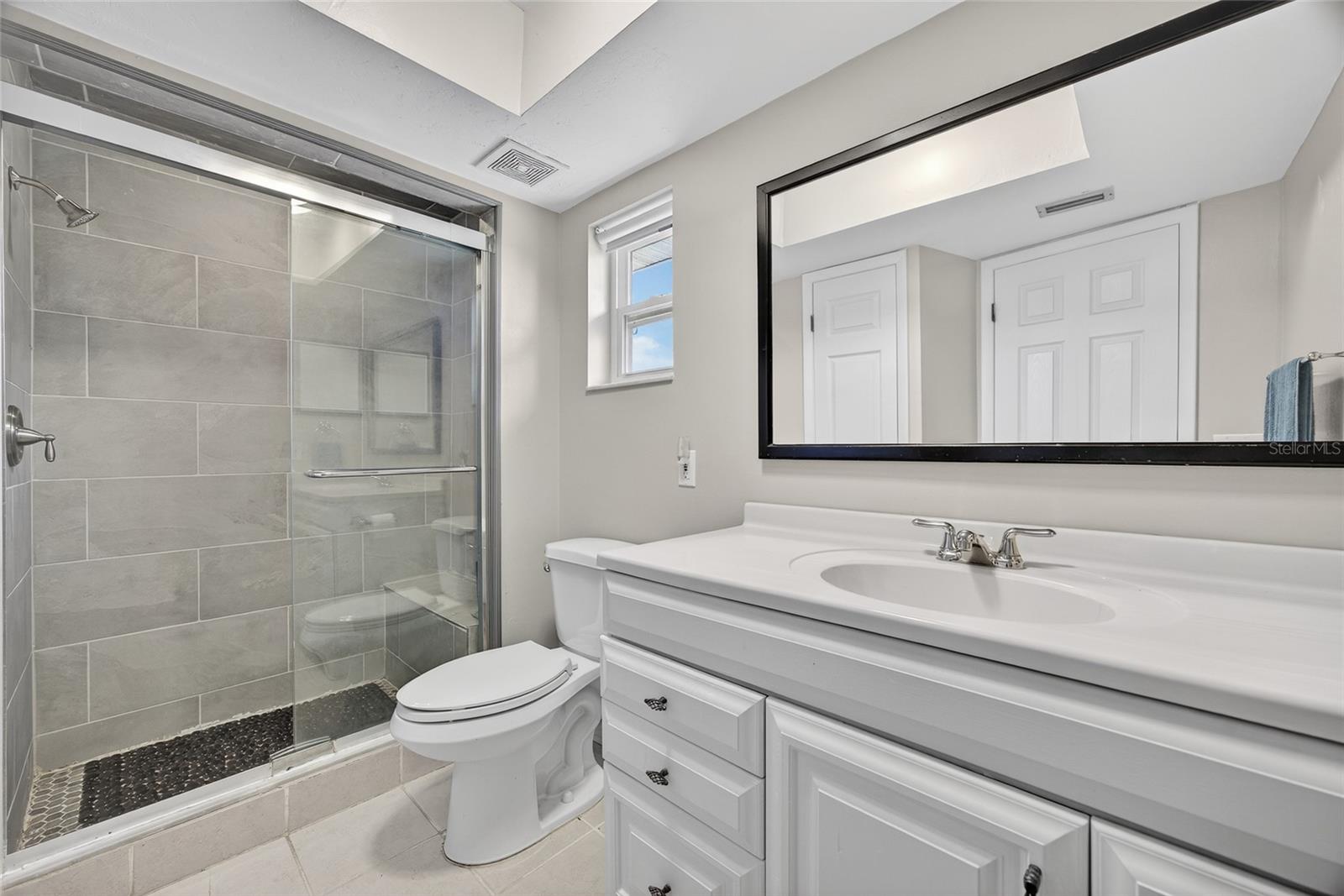 PORT CHARLOTTE SEC 010 - Residential