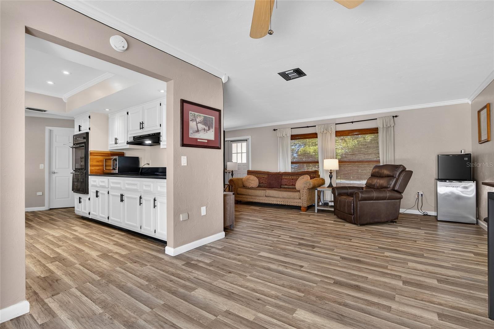 PORT CHARLOTTE SEC 010 - Residential