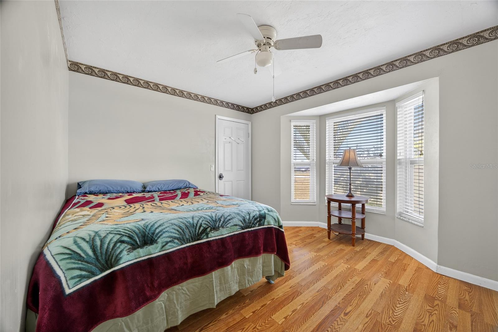 PORT CHARLOTTE SEC 010 - Residential