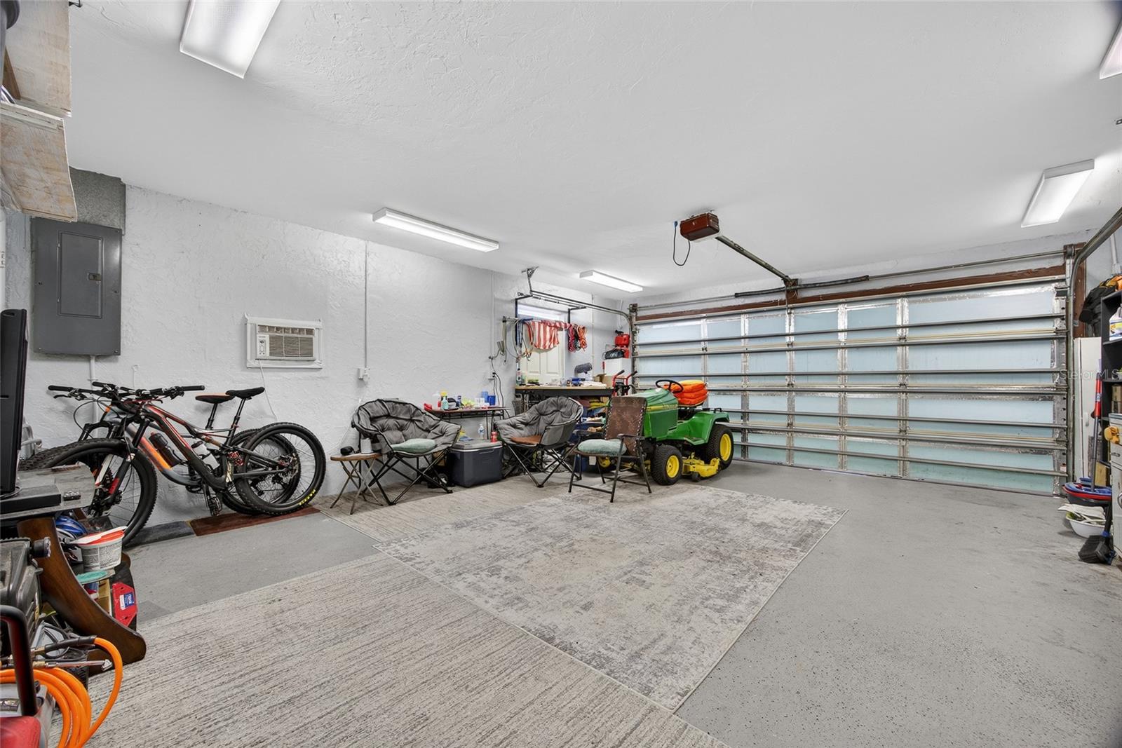 PORT CHARLOTTE SEC 010 - Residential