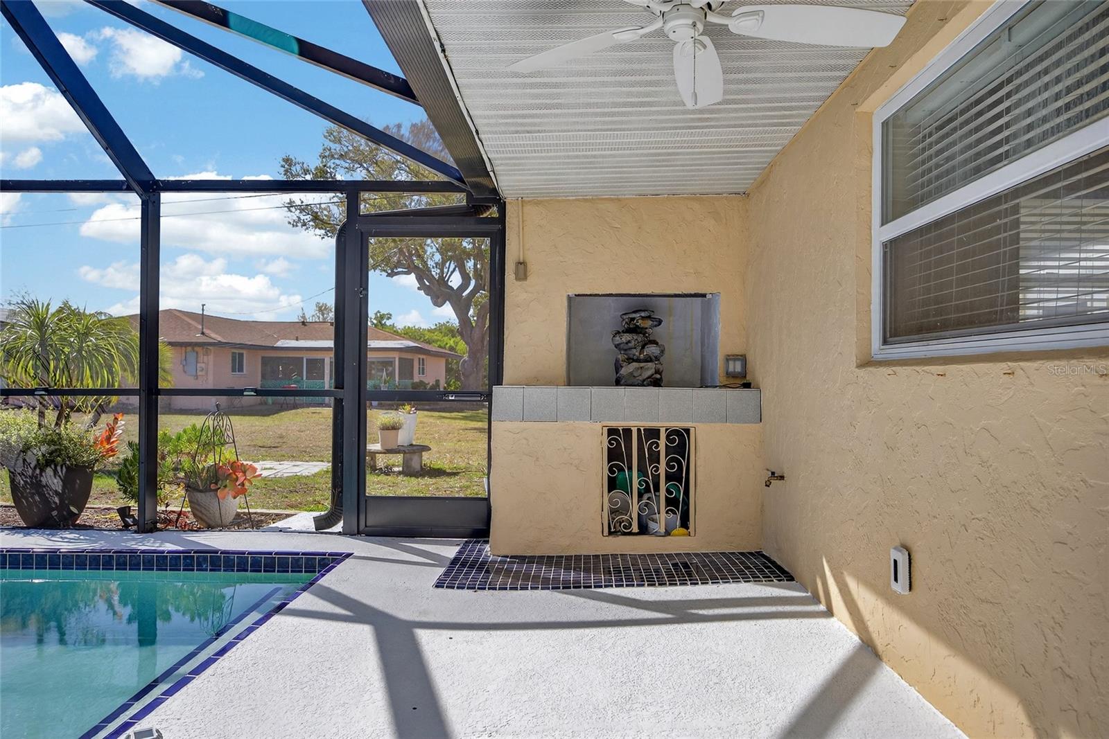 PORT CHARLOTTE SEC 010 - Residential